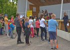 Michal Sláma : Florbal 19.5.2018
